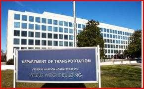 Transportation Today: House advances legislation to protect expiring FAA programs