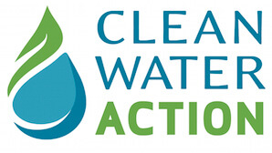 Clean Water Action Endorses Congressman Jim Langevin in General Election