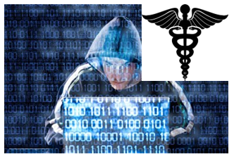 DailyTech: Cyber Hackers Threaten Security of Lifesaving Medical Devices