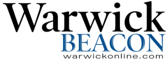 Warwick Beacon: Beyond cybersecurity awareness