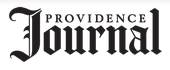 Providence Journal: R.I. to receive $6 million in federal money for preschool programs