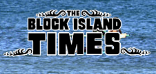 Block Island Times: Q & A with Congressman Langevin