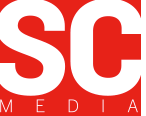 SC Media: Wassenaar Arrangement talks collapse