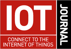 IOT Journal: OTA Calls IoT Cyberattacks ‘Shot Across the Bow’