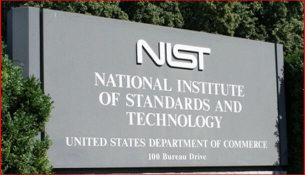 Federal Times: NIST publishes update to its cyber framework