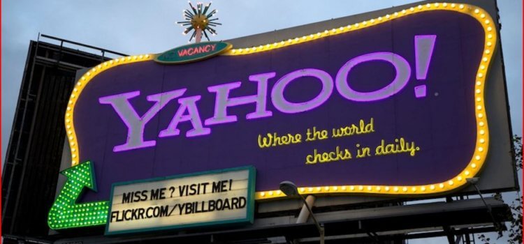 Bank Info Security: SEC Fines Yahoo $35 Million Over 2014 Breach