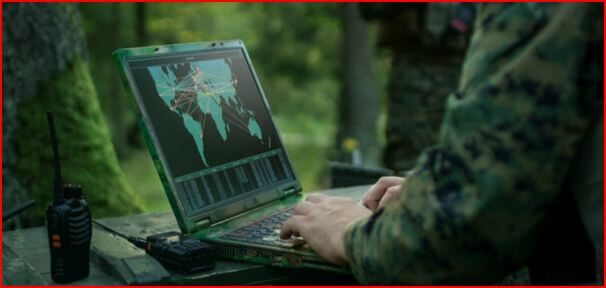 FCW: Waging cyber war without a rulebook