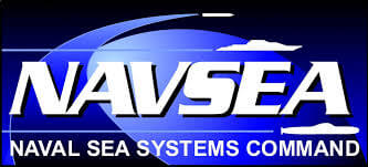 NavSea News: NUWC Newport hosts Advanced Naval Technology Exercise