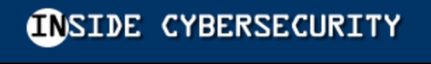 Inside Cybersecurity: Pelosi appoints Langevin to Cyberspace Solarium Commission, as House passes four cyber-related bills
