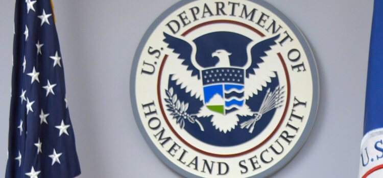 Cyber Scoop: DHS supply chain and CDM bills pass the House