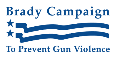 Brady Campaign: Brady Campaign Endorses Gun Safety Champions from Coast to Coast