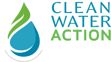 Clean Water Action: Clean Water Action Announces Rhode Island Endorsements for the 2018 General Election